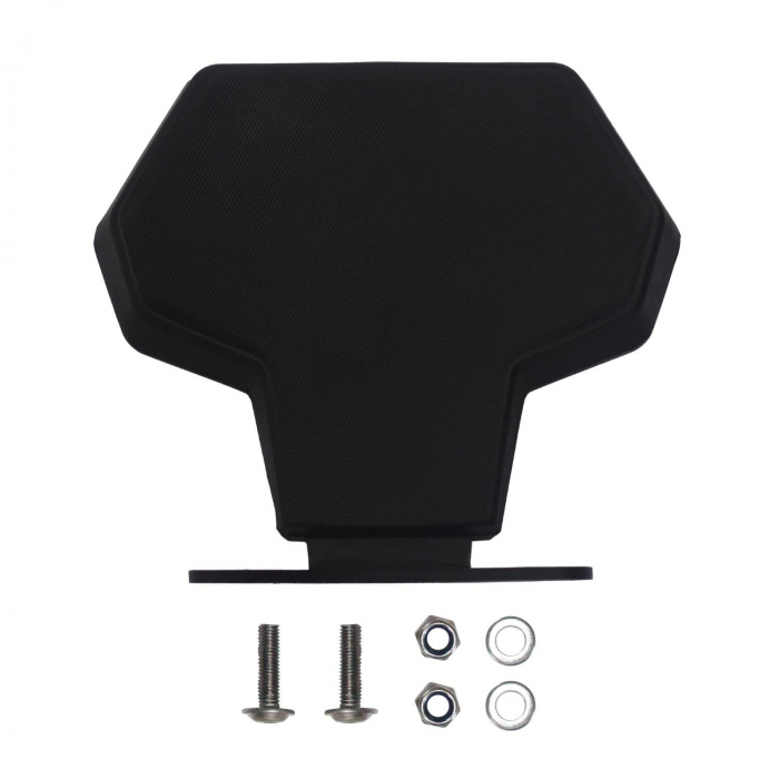 YAMAHA N -MAX 125-155 NMAX 125 / NMAX 155         [6]
