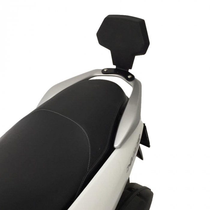 YAMAHA N -MAX 125-155 NMAX 125 / NMAX 155         [4]