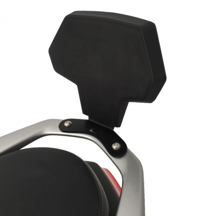 YAMAHA N -MAX 125-155 NMAX 125 / NMAX 155         [2]
