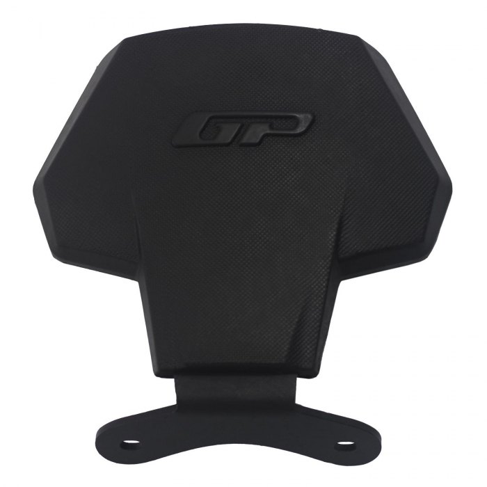 YAMAHA N -MAX 125-155 NMAX 125 / NMAX 155         [5]