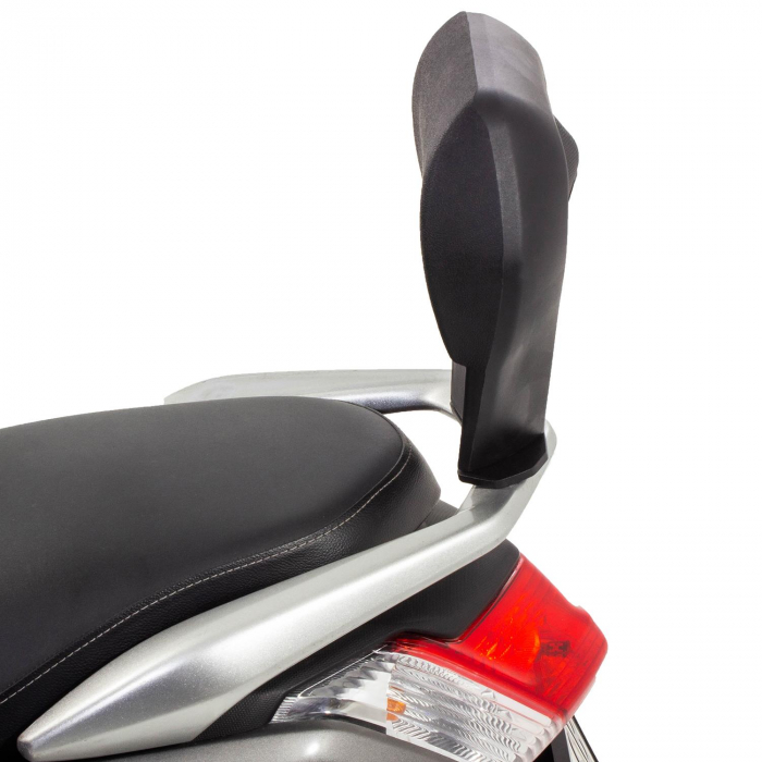 YAMAHA NMAX 125 / NMAX 155 N -MAX 125-155         [5]