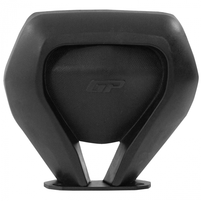 YAMAHA NMAX 125 / NMAX 155 N -MAX 125-155         [7]
