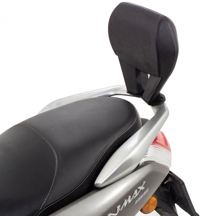 YAMAHA NMAX 125 / NMAX 155 N -MAX 125-155         [3]