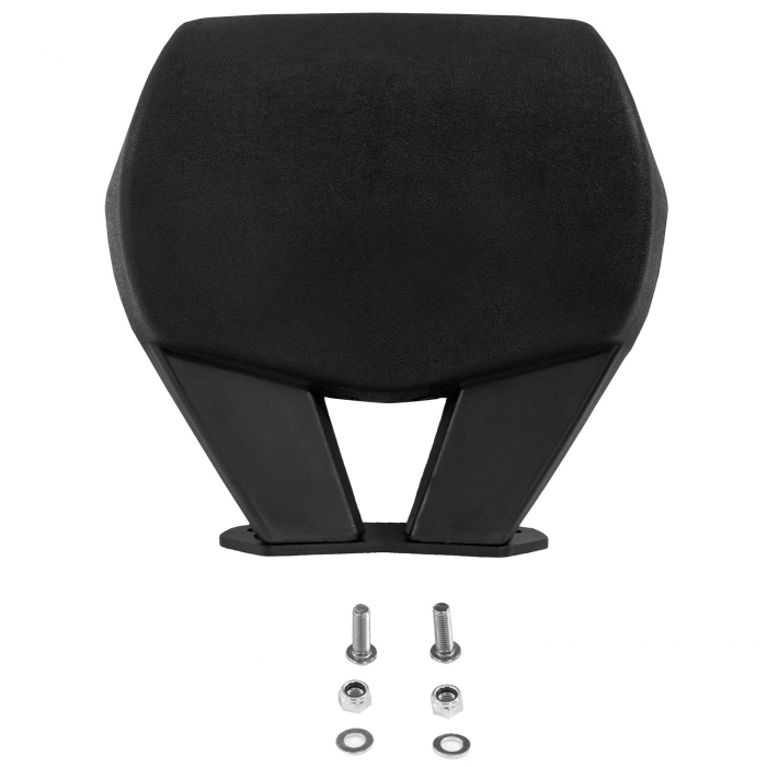 YAMAHA NMAX 125 / NMAX 155 N -MAX 125-155         [8]