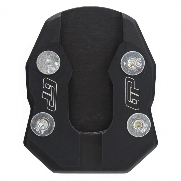 YAMAHA N -MAX 125-155 NMAX 125 / NMAX 155         [3]