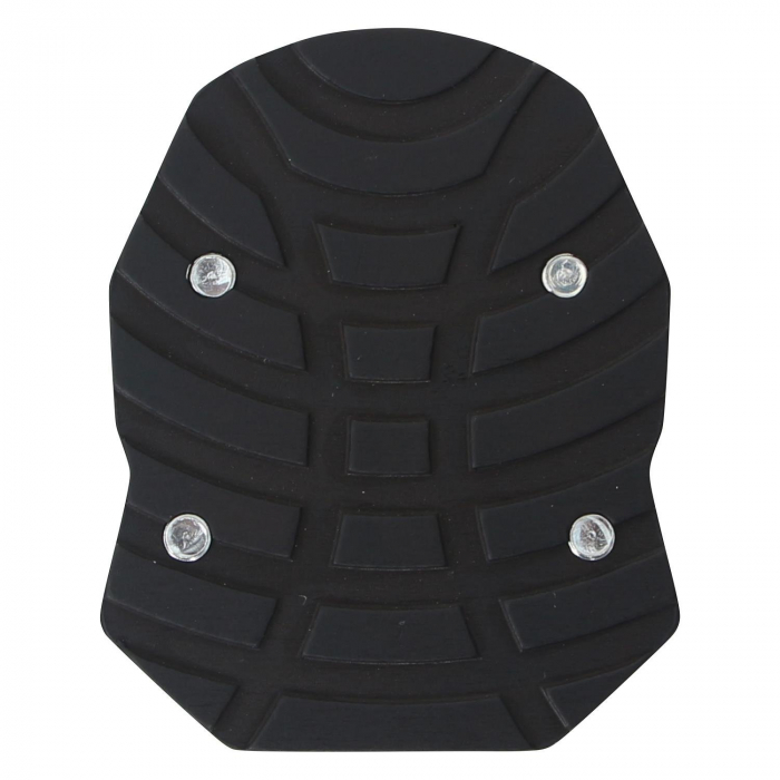YAMAHA N -MAX 125-155 NMAX 125 / NMAX 155         [4]