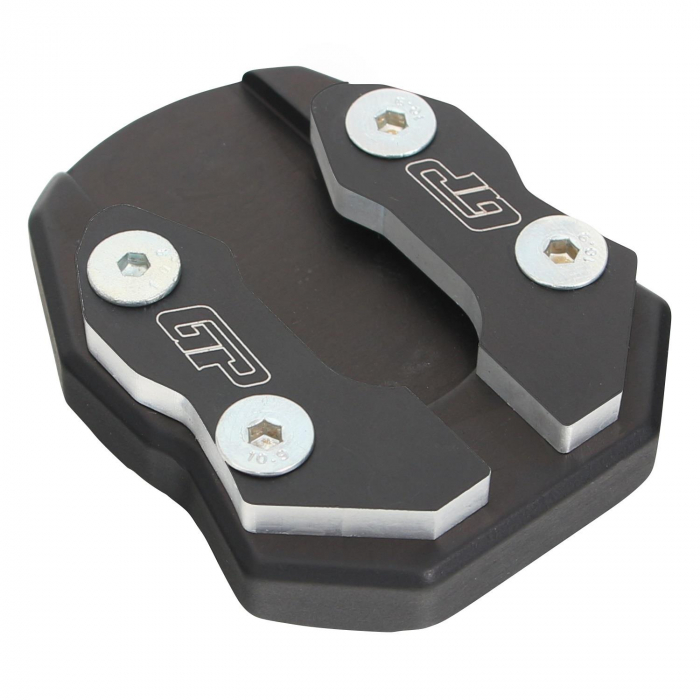 YAMAHA N -MAX 125-155 NMAX 125 / NMAX 155         [2]