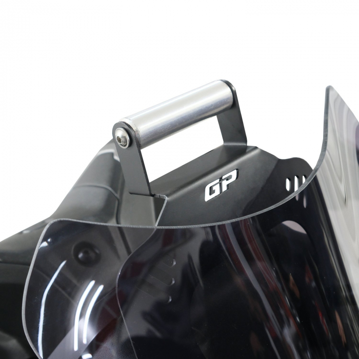 GP19170200102915 [5]