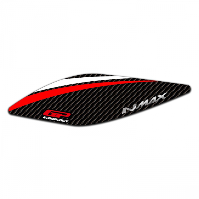 YAMAHA N -MAX 125-155 NMAX 125 / NMAX 155         [1]