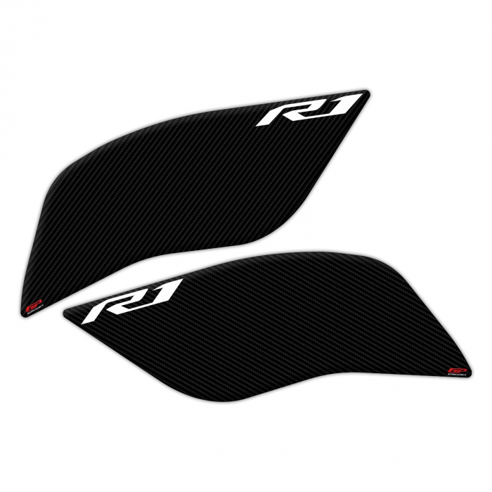 YAMAHA YZF-R1 R1         [4]