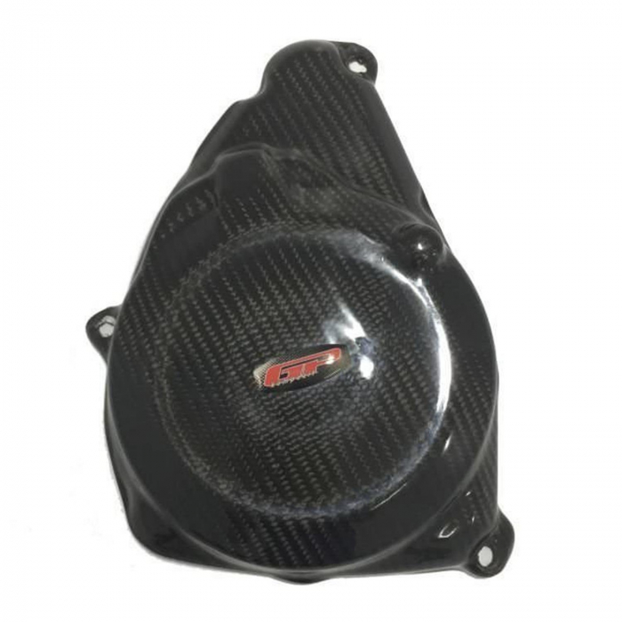 YAMAHA R25 YZF-R25 / YZF-R3         [3]