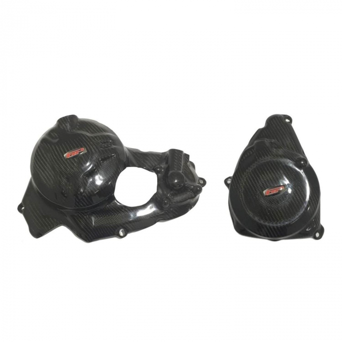 YAMAHA R25 YZF-R25 / YZF-R3         [2]