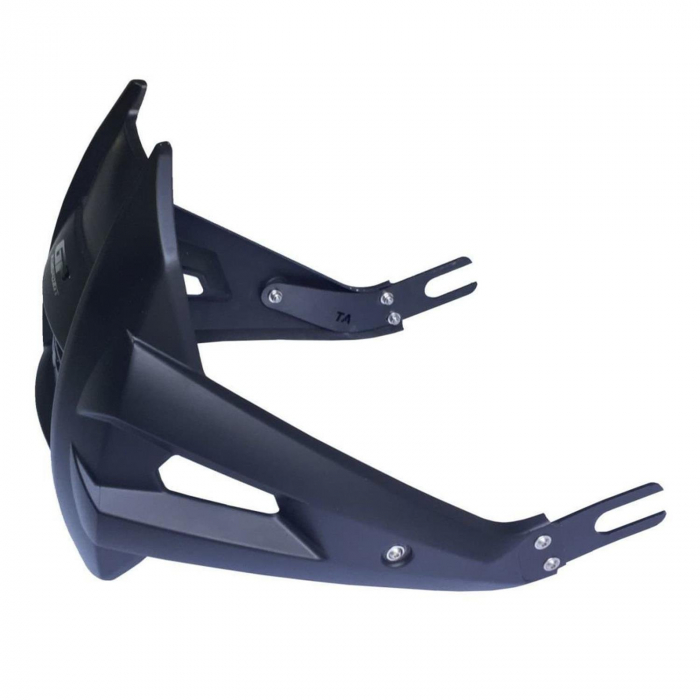 YAMAHA R25 YZF-R25 / YZF-R3         [6]