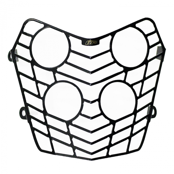 YAMAHA TENERE 700          [2]