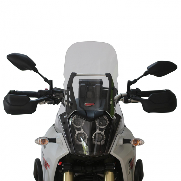 YAMAHA TENERE 700          [3]