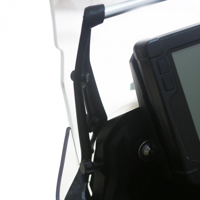 YAMAHA TENERE 700          [5]