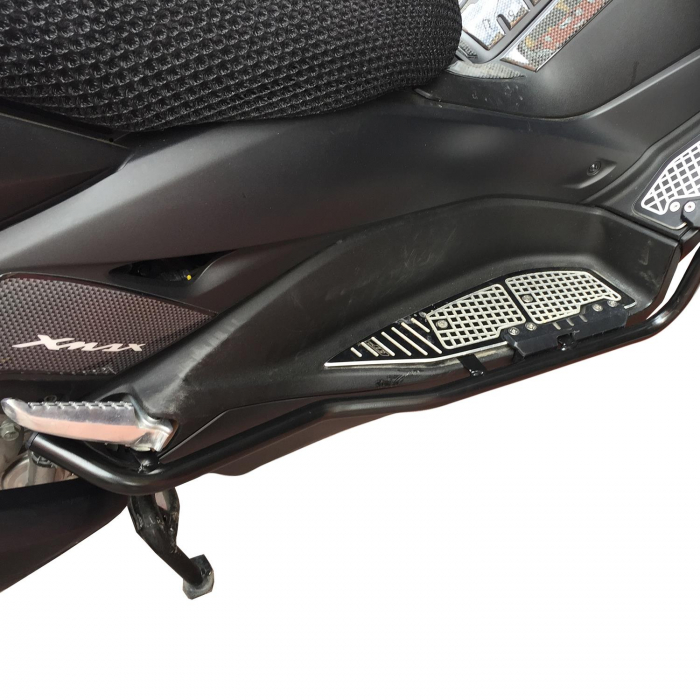 YAMAHA XMAX 250 / XMAX 300 / XMAX 400 XMAX         [3]