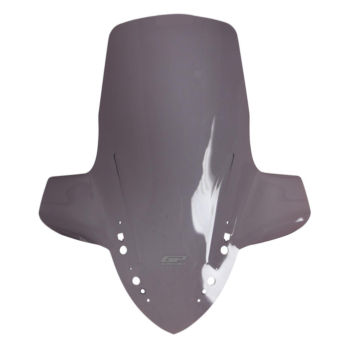 YAMAHA XMAX 250 / XMAX 300 / XMAX 400 XMAX         [1]