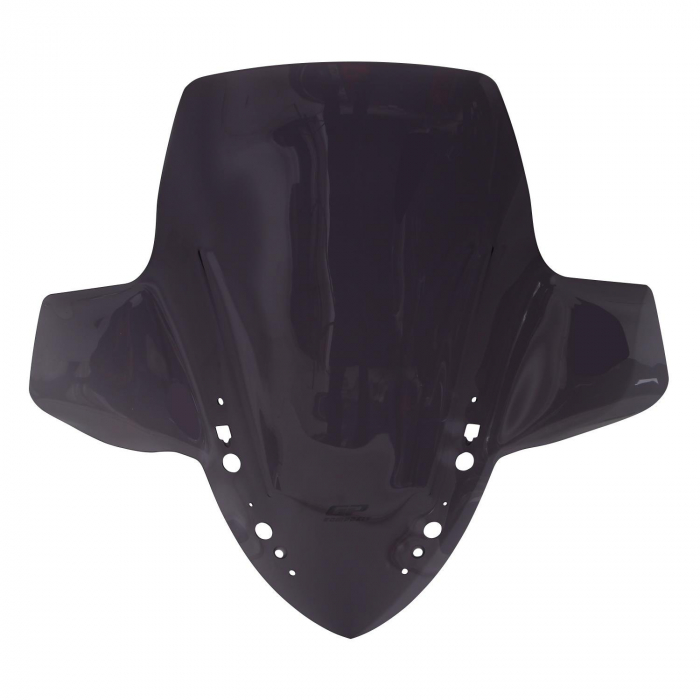 YAMAHA XMAX 250 / XMAX 300 / XMAX 400 XMAX         [6]