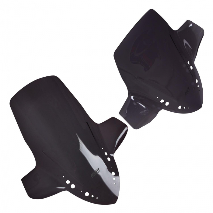 YAMAHA XMAX 250 / XMAX 300 / XMAX 400 XMAX         [8]