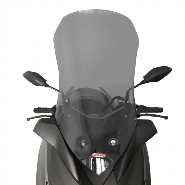YAMAHA XMAX 250 / XMAX 300 / XMAX 400          [3]