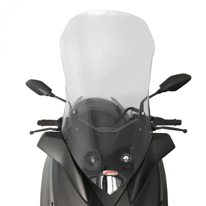 YAMAHA XMAX 250 / XMAX 300 / XMAX 400          [3]
