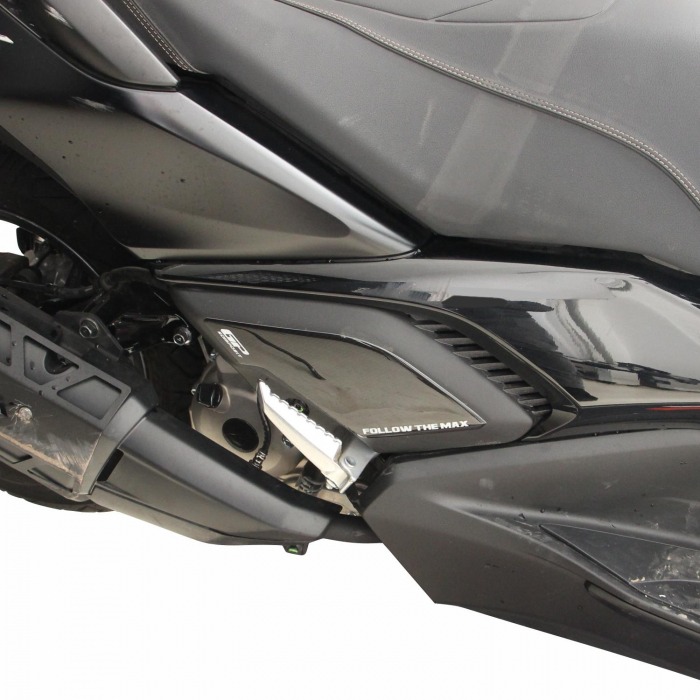 YAMAHA XMAX XMAX 250 / XMAX 300         [4]