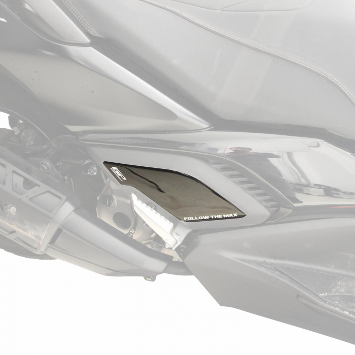 YAMAHA XMAX XMAX 250 / XMAX 300         [6]