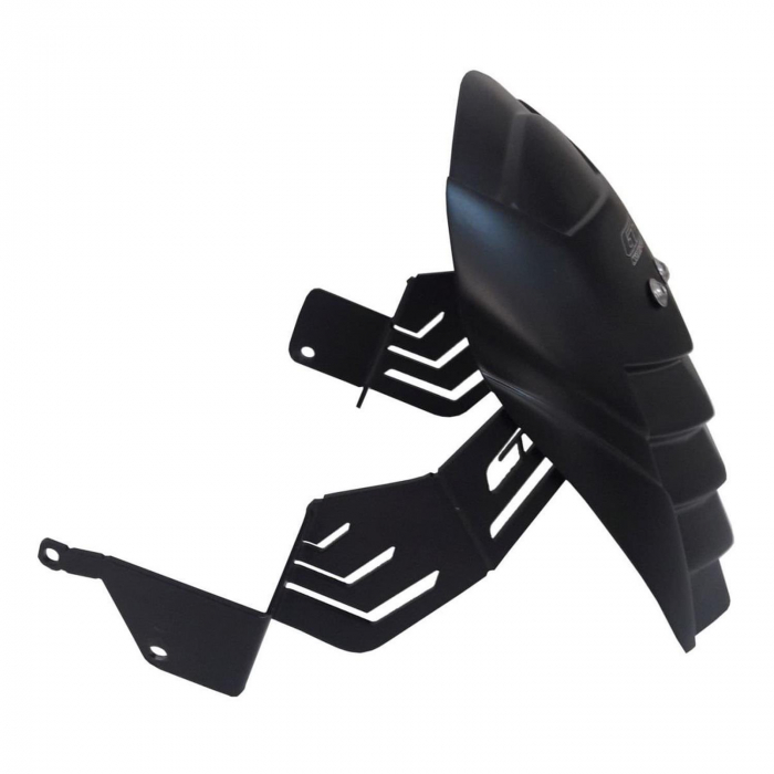 YAMAHA XMAX XMAX 250 / XMAX 300 / XMAX 400         [2]