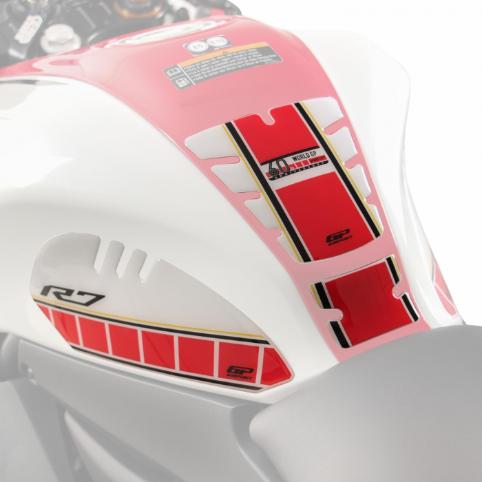 YAMAHA R7 YZF-R7         [6]