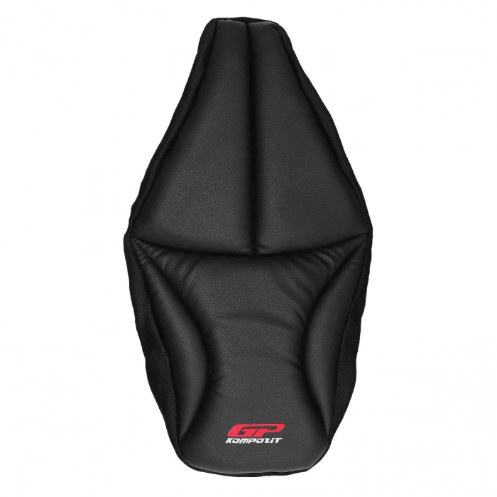 YAMAHA RayZR          [2]