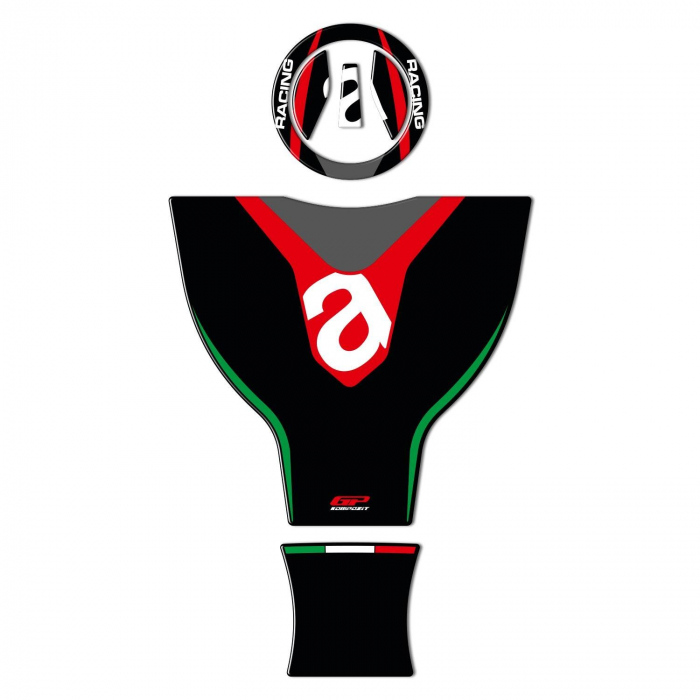 GP20030600102432 [2]