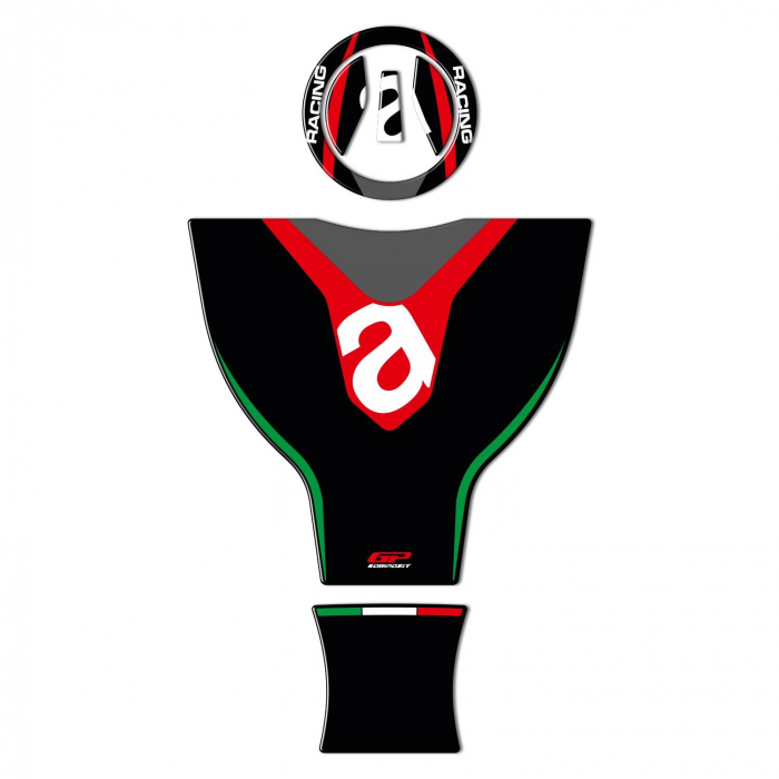 GP20030600102432 [1]