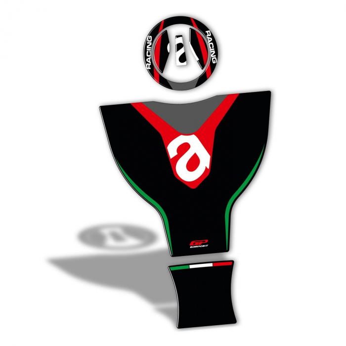 GP20030600102432 [8]