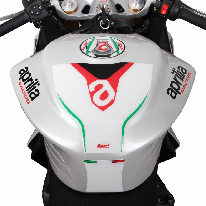 GP20030600202432 [3]