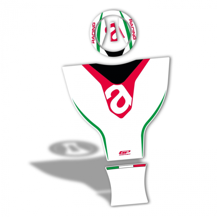 GP20030600202432 [8]