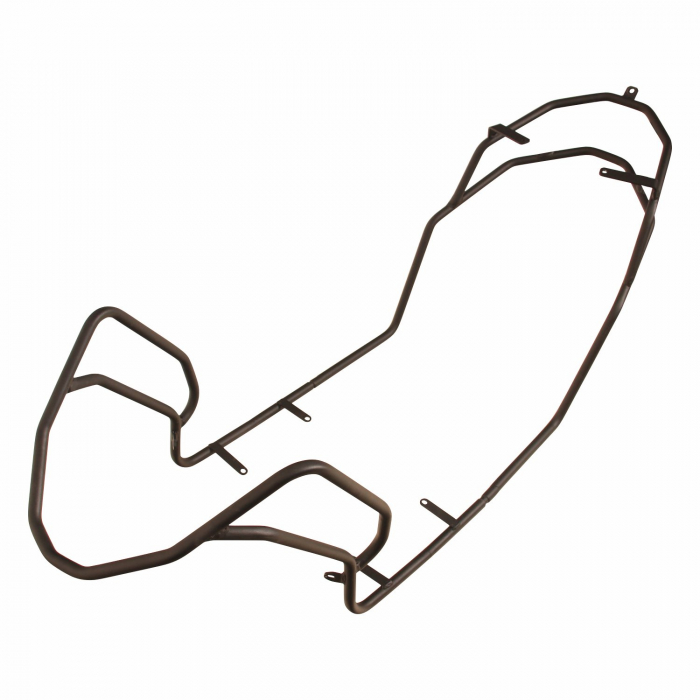 GP20040100102700 [7]
