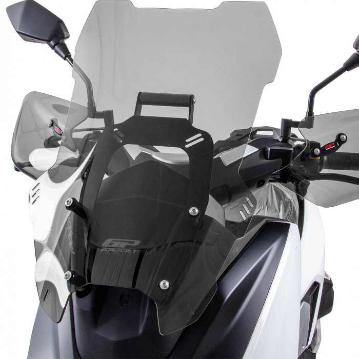 GP25010200102103 [4]