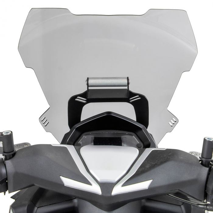 GP25010200102103 [5]