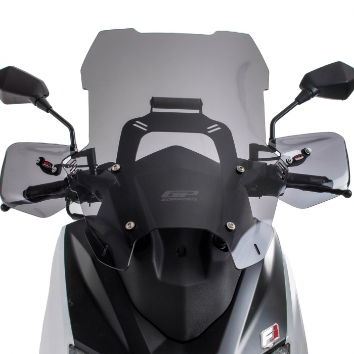 GP25010200102103 [2]
