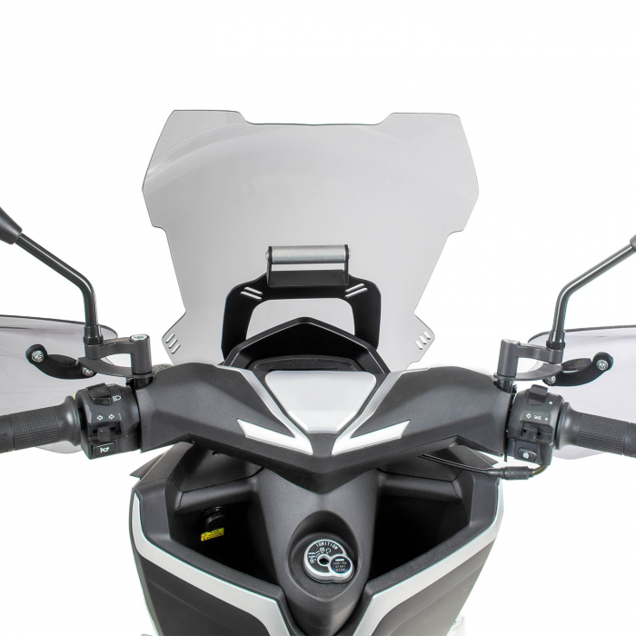 GP25010200102105 [4]
