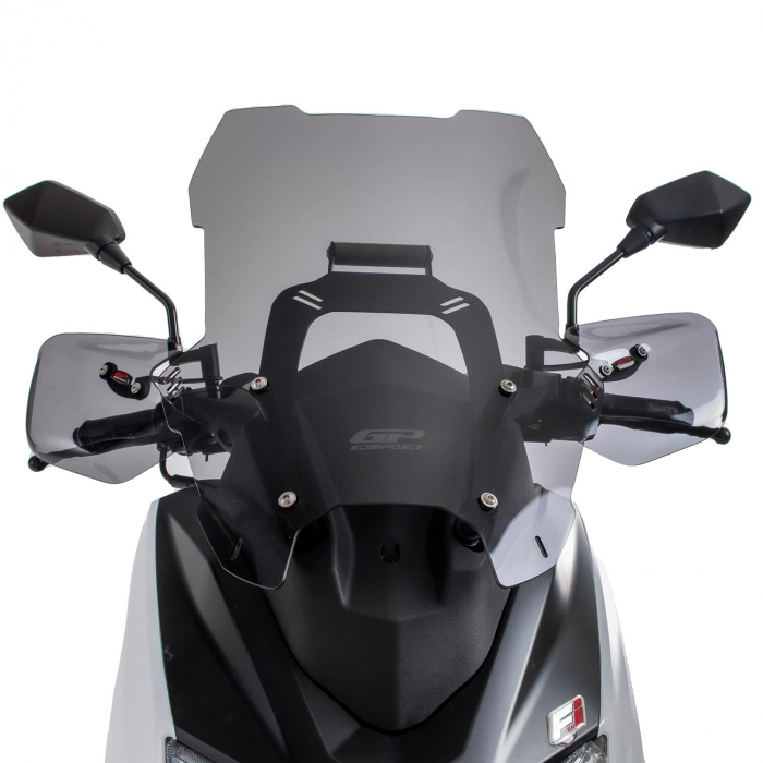 GP25010400102104 [5]
