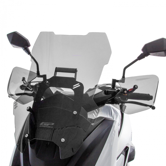 GP25010400102107 [3]