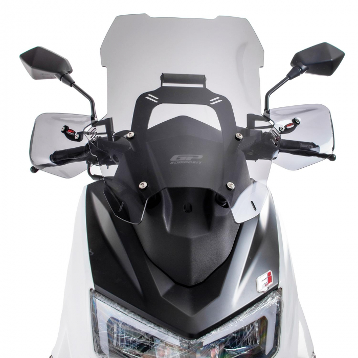 GP25010400102107 [2]