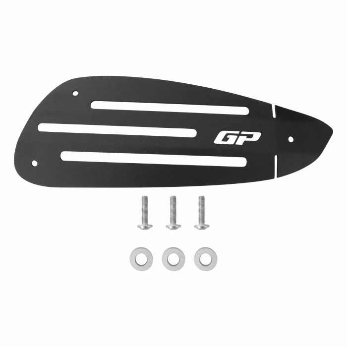 GP25020100102651 [8]