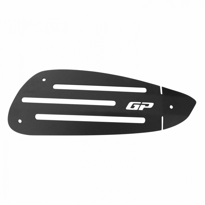 GP25020100102651 [2]