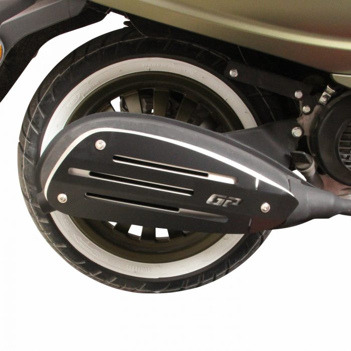 GP25020100102651 [3]