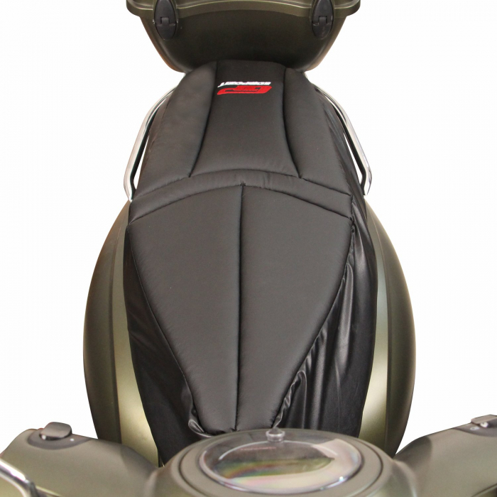 GP25021100102681 [3]