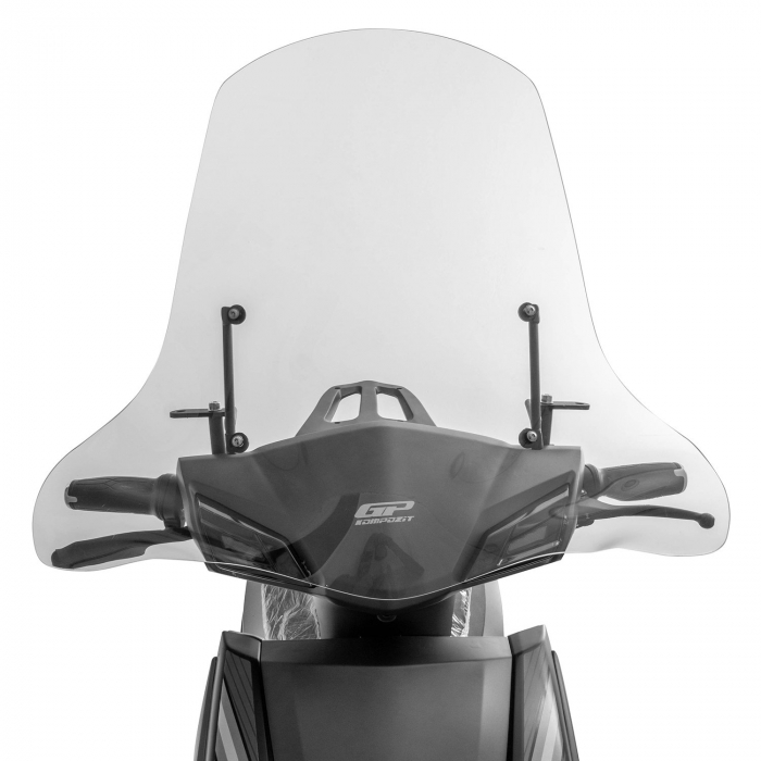 GP25030411902109 [2]