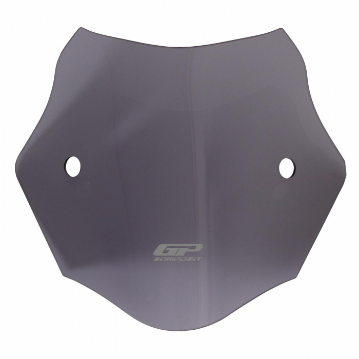 GP27010401202332 [2]